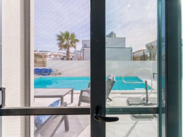 id0323bc01-0000-0500-0000-000018952a87