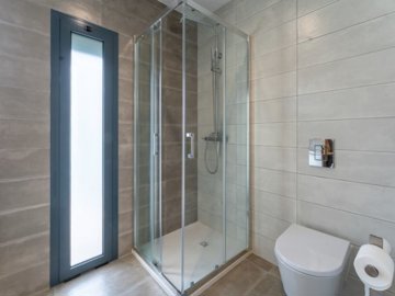 id0323bc01-0000-0500-0000-000018952a89