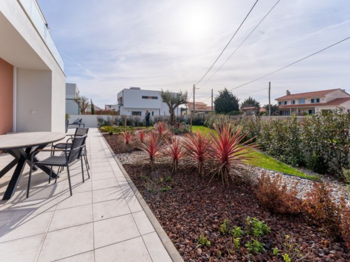 Image No.32-4 Bed House for sale