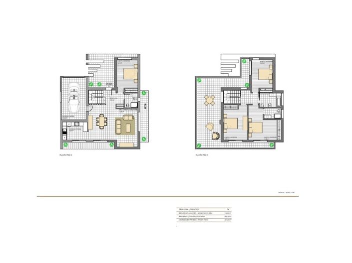 Image No.36-4 Bed House for sale