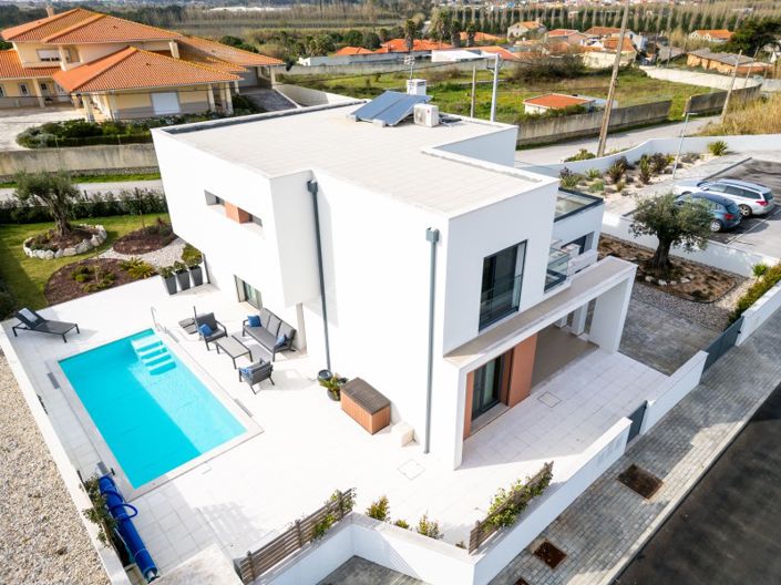 Image No.4-4 Bed House for sale