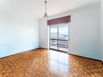 id8bc3b701-0000-0500-0000-000017ca7f3e