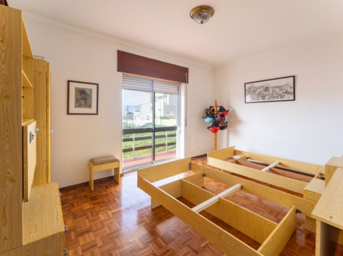 Image No.14-3 Bed House for sale