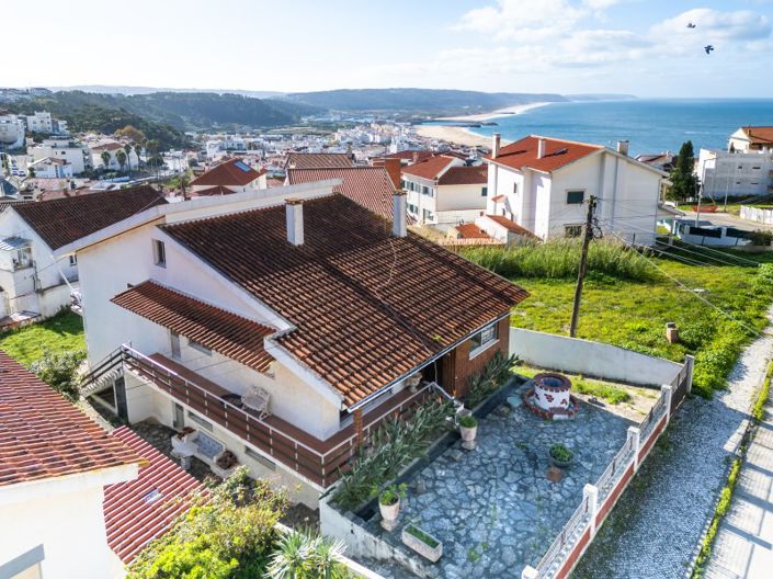 Image No.2-3 Bed House for sale