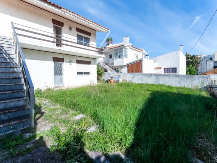 Image No.20-3 Bed House for sale