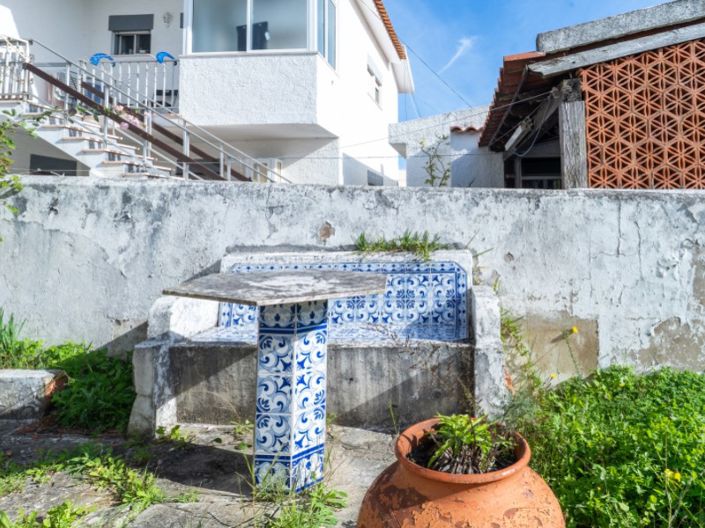 Image No.22-3 Bed House for sale