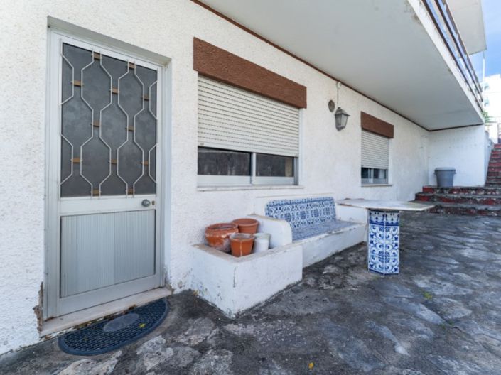 Image No.23-3 Bed House for sale