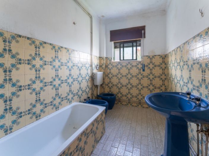 Image No.27-3 Bed House for sale