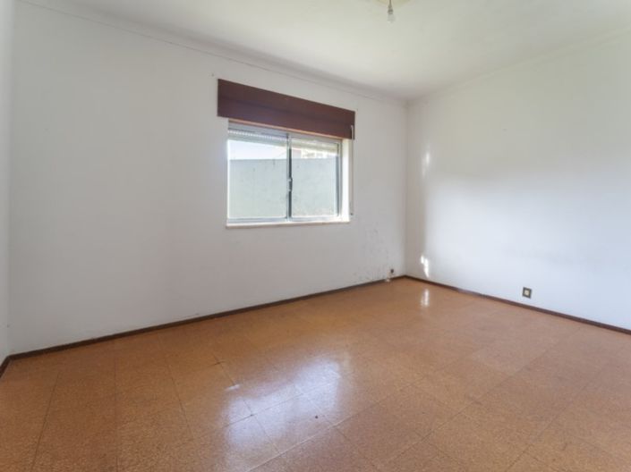 Image No.29-3 Bed House for sale