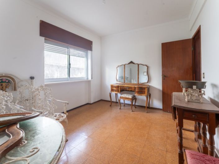 Image No.30-3 Bed House for sale