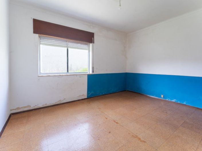 Image No.31-3 Bed House for sale