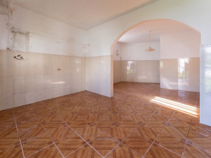 Image No.36-3 Bed House for sale