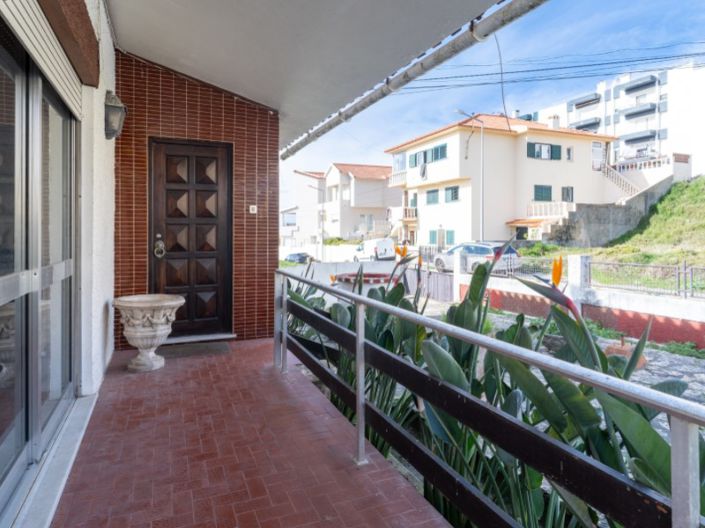 Image No.4-3 Bed House for sale