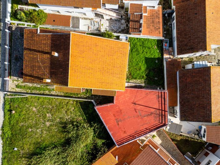 Image No.40-3 Bed House for sale