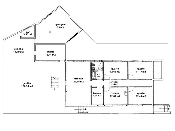 Image No.42-3 Bed House for sale