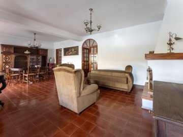 id8bc3b701-0000-0500-0000-000017ca7f15