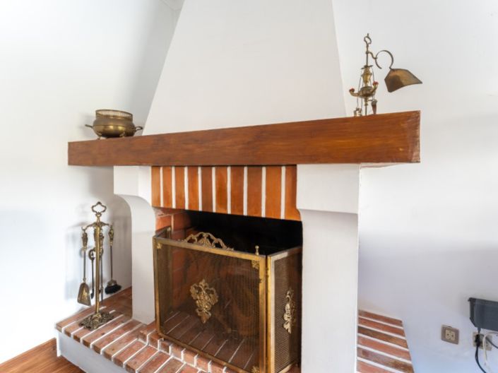 Image No.7-3 Bed House for sale