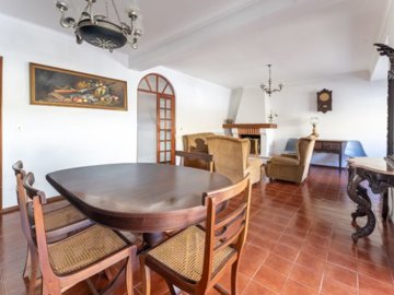 id8bc3b701-0000-0500-0000-000017ca7f29