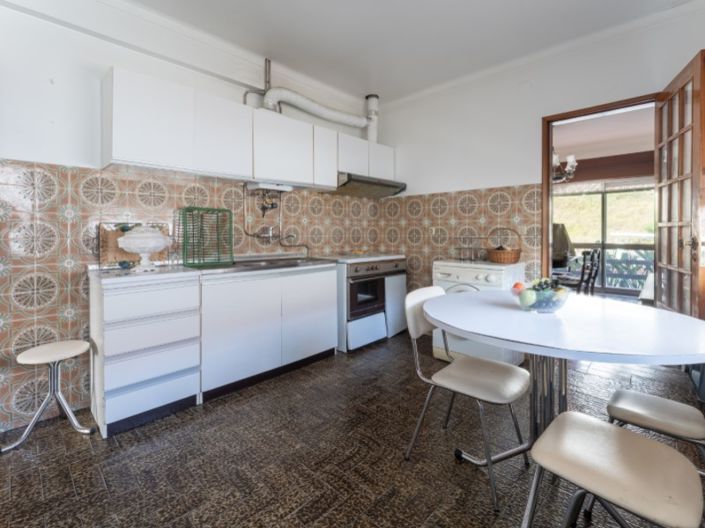 Image No.9-3 Bed House for sale