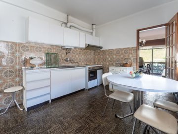 id8bc3b701-0000-0500-0000-000017ca7f37