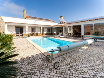 id8a80bb01-0000-0500-0000-0000189e9a67