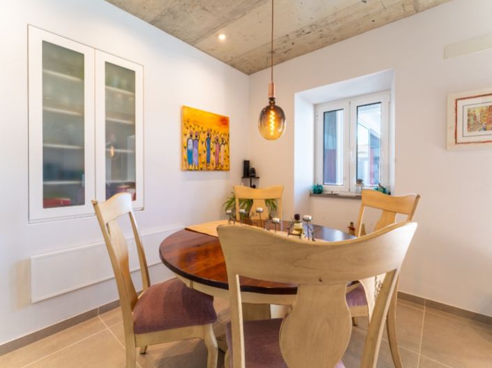 Image No.11-Maison de 3 chambres à vendre à Caldas da Rainha