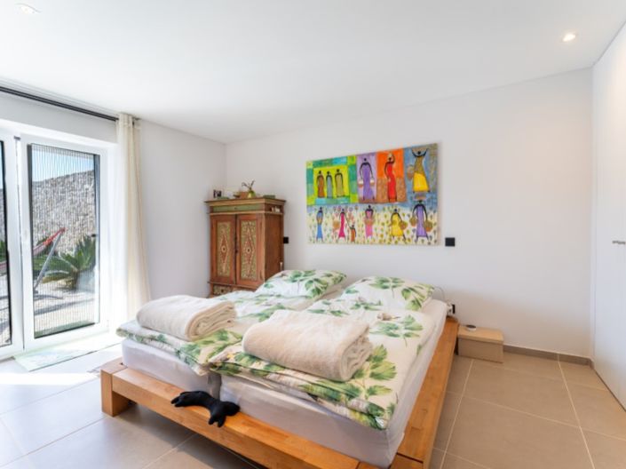 Image No.12-Maison de 3 chambres à vendre à Caldas da Rainha