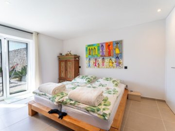 id8a80bb01-0000-0500-0000-0000189e9a27