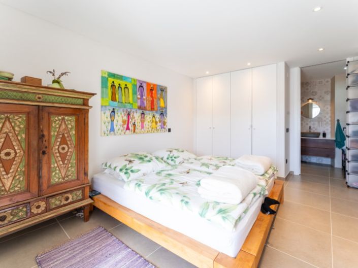 Image No.13-Maison de 3 chambres à vendre à Caldas da Rainha