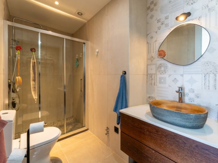 Image No.14-Maison de 3 chambres à vendre à Caldas da Rainha