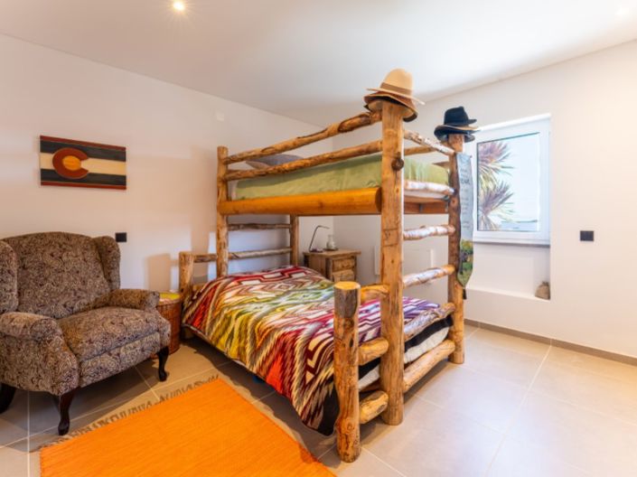 Image No.15-Maison de 3 chambres à vendre à Caldas da Rainha