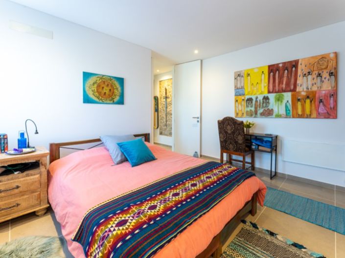 Image No.16-Maison de 3 chambres à vendre à Caldas da Rainha