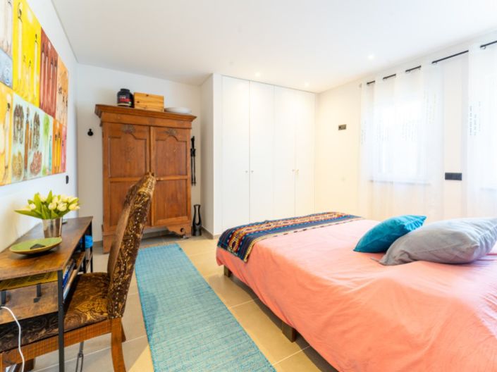 Image No.17-Maison de 3 chambres à vendre à Caldas da Rainha