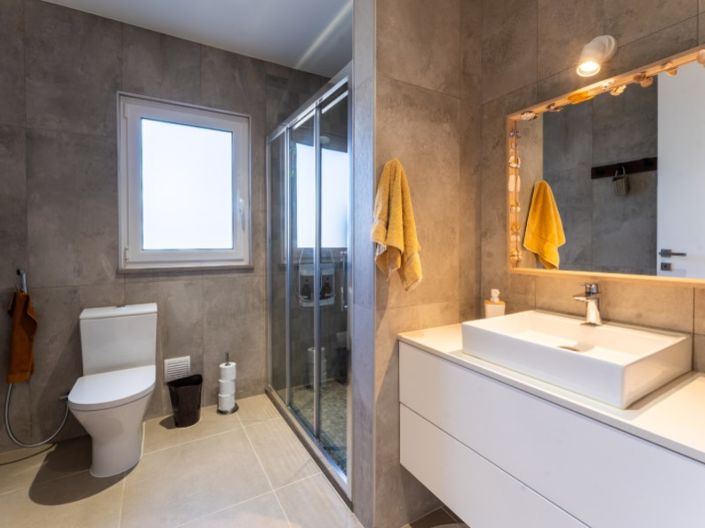 Image No.18-Maison de 3 chambres à vendre à Caldas da Rainha