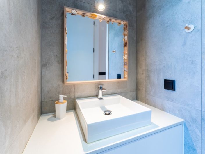 Image No.19-Maison de 3 chambres à vendre à Caldas da Rainha