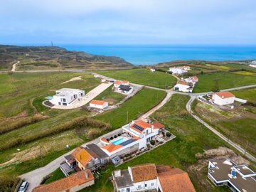 id8a80bb01-0000-0500-0000-0000189e99fa