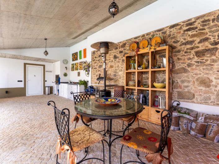 Image No.20-Maison de 3 chambres à vendre à Caldas da Rainha