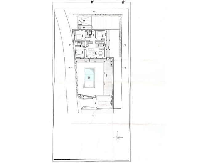 Image No.20-Maison de 3 chambres à vendre à Caldas da Rainha