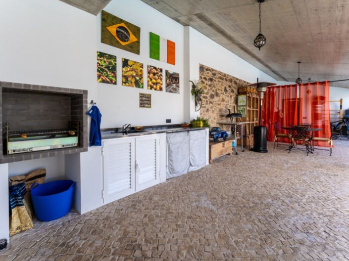 Image No.21-Maison de 3 chambres à vendre à Caldas da Rainha