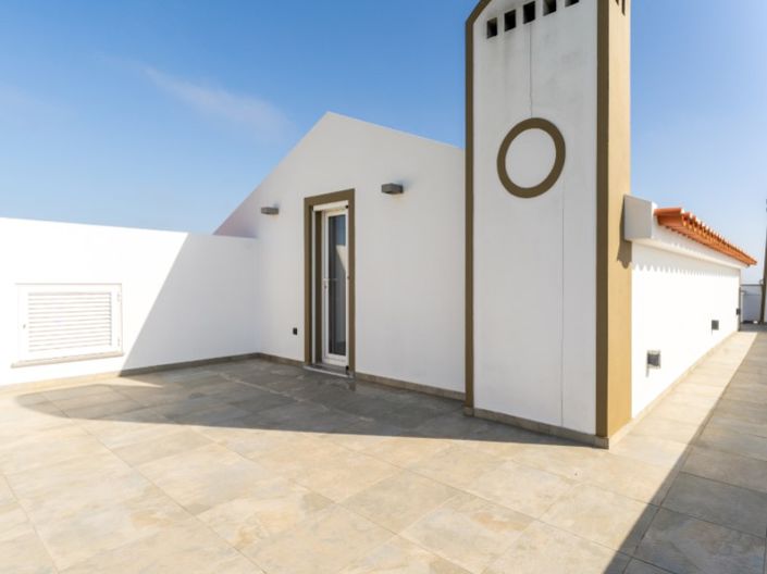 Image No.22-Maison de 3 chambres à vendre à Caldas da Rainha