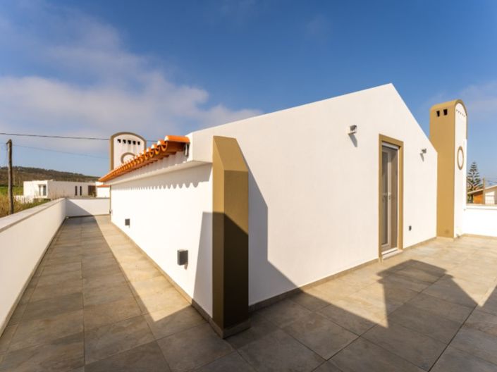 Image No.23-Maison de 3 chambres à vendre à Caldas da Rainha