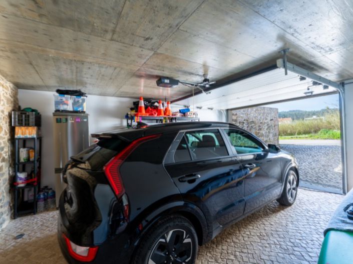 Image No.26-Maison de 3 chambres à vendre à Caldas da Rainha