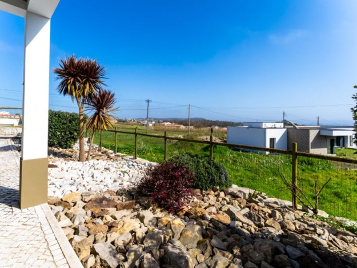 Image No.27-Maison de 3 chambres à vendre à Caldas da Rainha