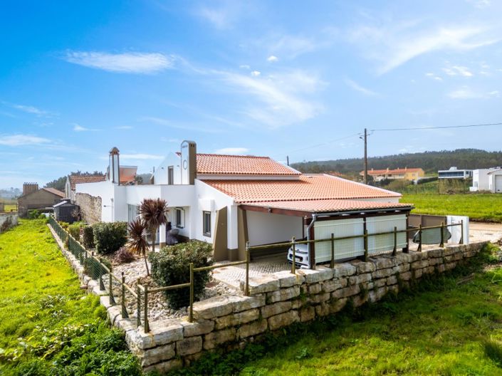 Image No.29-Maison de 3 chambres à vendre à Caldas da Rainha