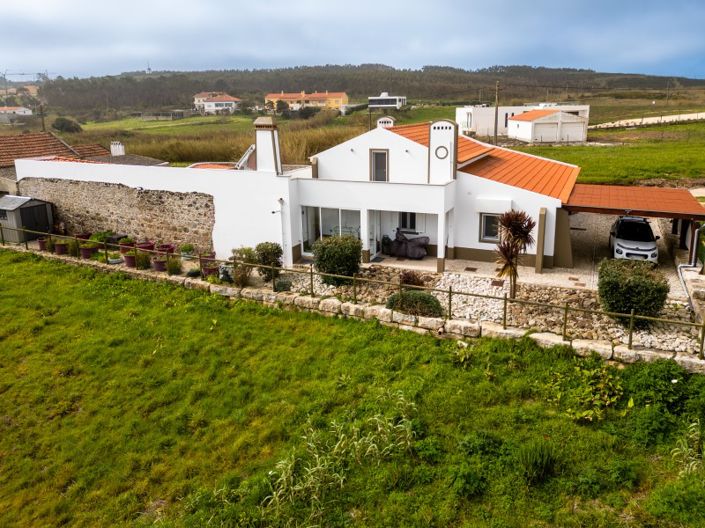 Image No.30-Maison de 3 chambres à vendre à Caldas da Rainha