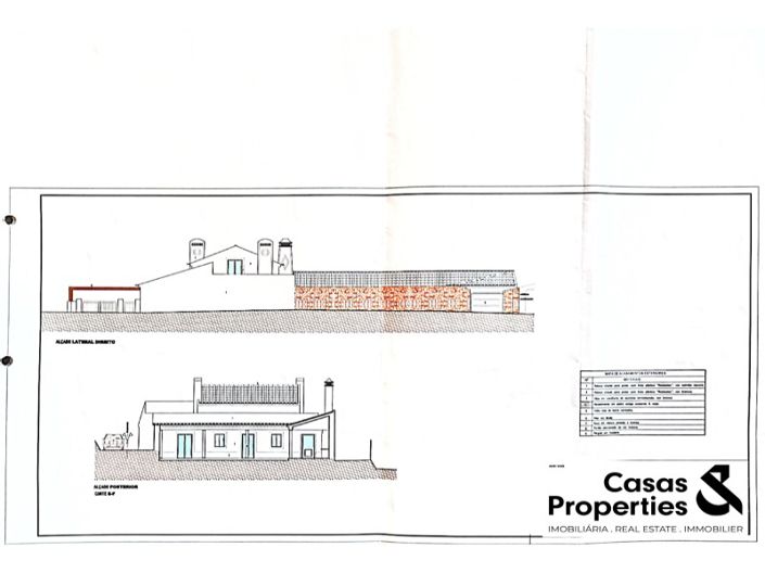 Image No.34-Maison de 3 chambres à vendre à Caldas da Rainha