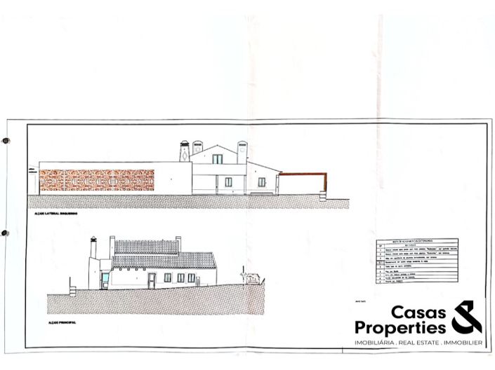 Image No.35-Maison de 3 chambres à vendre à Caldas da Rainha