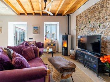 id8a80bb01-0000-0500-0000-0000189e9a11