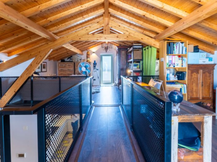 Image No.6-Maison de 3 chambres à vendre à Caldas da Rainha