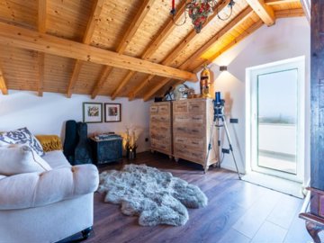 id8a80bb01-0000-0500-0000-0000189e9a58